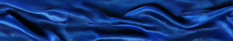 Royal Blue Satin Vinyl Car Decal Sticker – Waterproof & UV-Resistant 8"