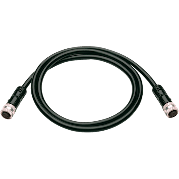 Humminbird AS EC 10E Ethernet Cable | 10ft Length, Compatible with HELIX, SOLIX, ONIX Models