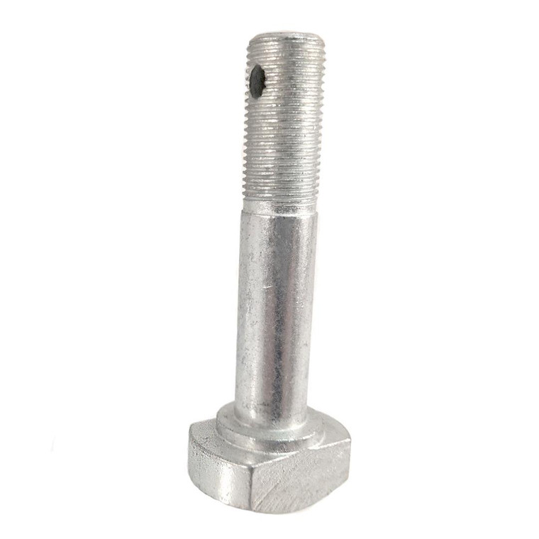 Husky Towing T-Bolt | Replacement For 33215 | Easy Installation