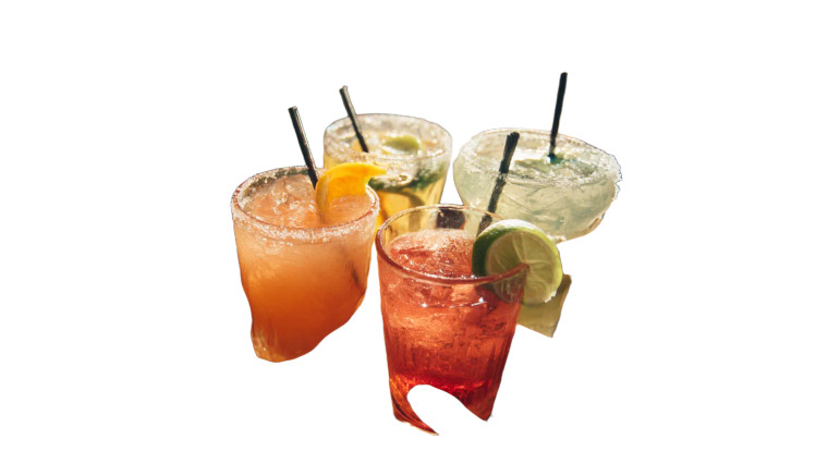 Cheers In Healdsburg Vinyl Car Decal Sticker – Waterproof & UV-Resistant 8"