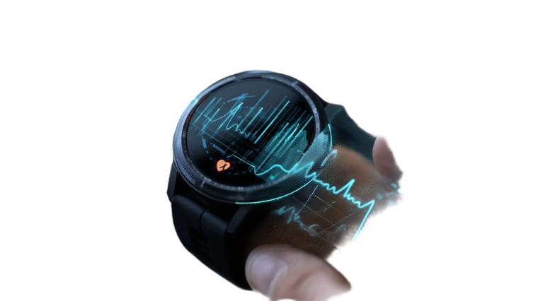 Modern Entrepreneur V3 Vinyl Car Decal Sticker – Waterproof & UV-Resistant 8"