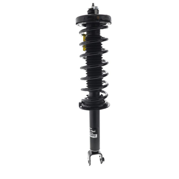 KYB Shock Absorber | 2013-2017 Honda Accord | original equipment replacement | limited lifetime warranty