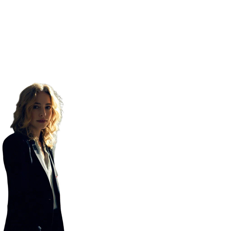 Moroccan Alley Scene Vinyl Car Decal Sticker – Waterproof & UV-Resistant 8"