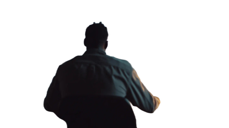 Indian Professional Working Vinyl Car Decal Sticker – Waterproof & UV-Resistant 8"