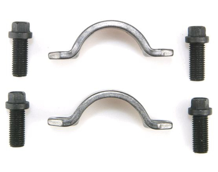 Moog Chassis Universal Joint Strap | Superior Design and Performance | Easy Installation