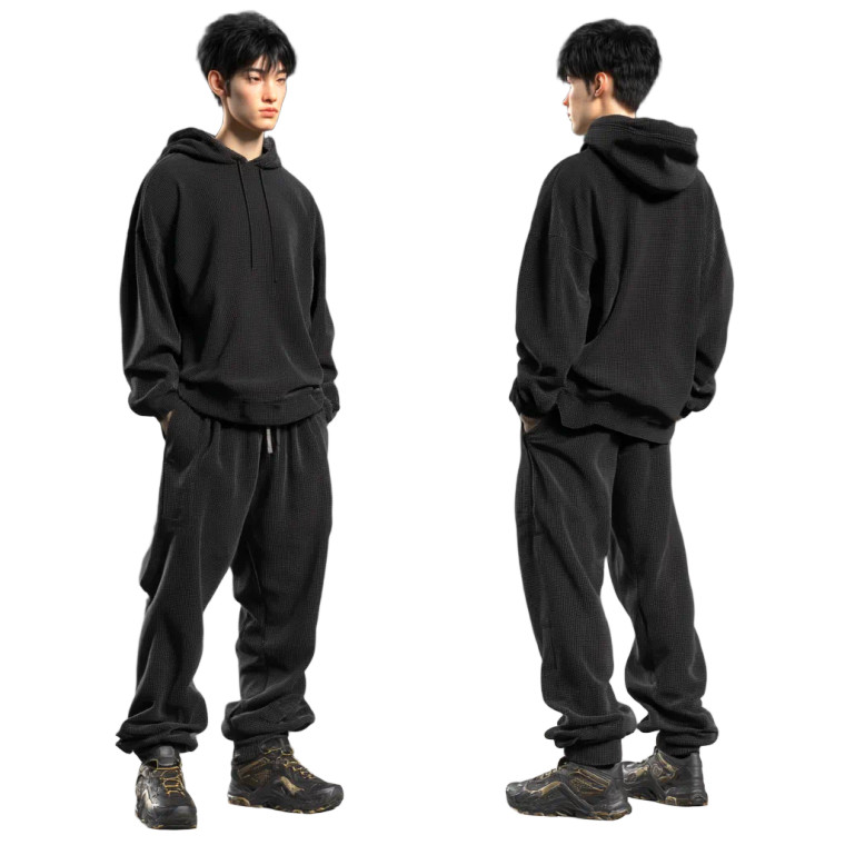 Chinese Sports Model Vinyl Car Decal Sticker – Waterproof & UV-Resistant 8"