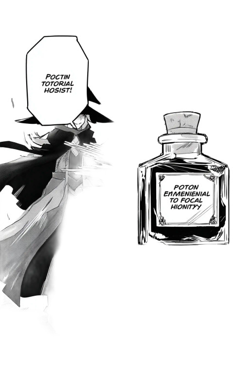 Magical Troll Hand Vinyl Car Decal Sticker – Waterproof & UV-Resistant 8"