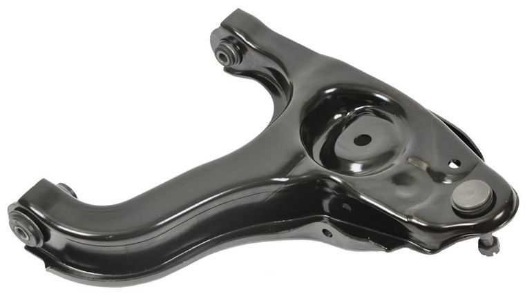 Superior Moog Control Arm | Moog Chassis R-Series | for Various 1994-1999 Dodge Ram 1500