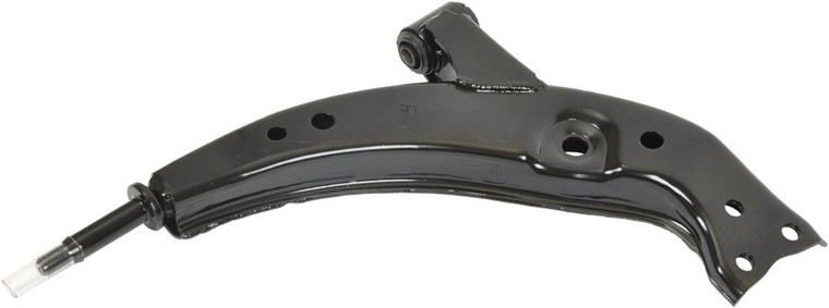 Moog Chassis Control Arm | R-Series OE Replacement | Highly Precise Engineering and Long Life | Easy to Install | Limited Warranty