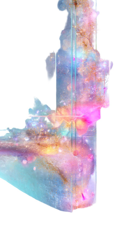 Fantastic Flying Bird V2 Vinyl Car Decal Sticker – Waterproof & UV-Resistant 8"