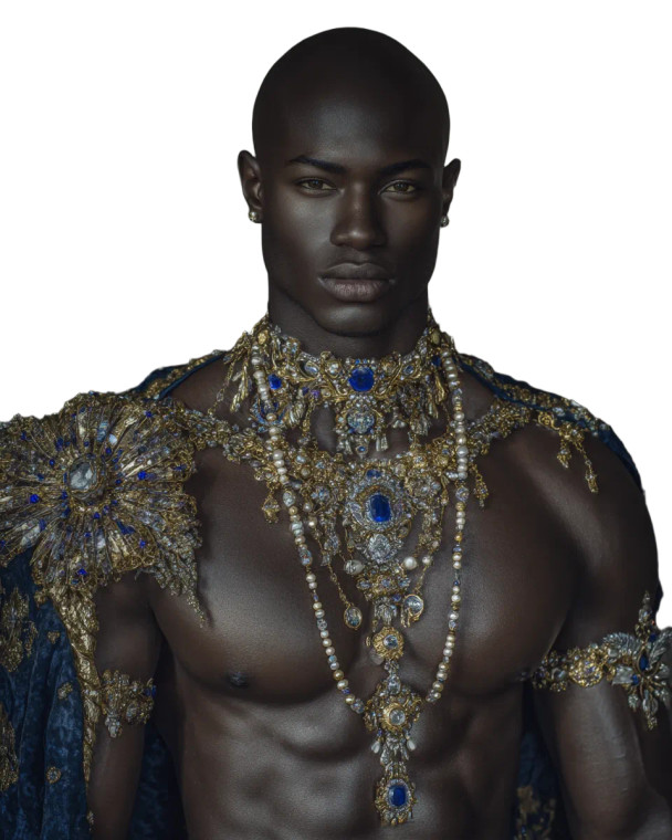 Belizean Nobleman Vinyl Car Decal Sticker – Waterproof & UV-Resistant 8" Belizean Nobleman Vinyl Car Decal Sticker – Waterproof & UV-Resistant 8"