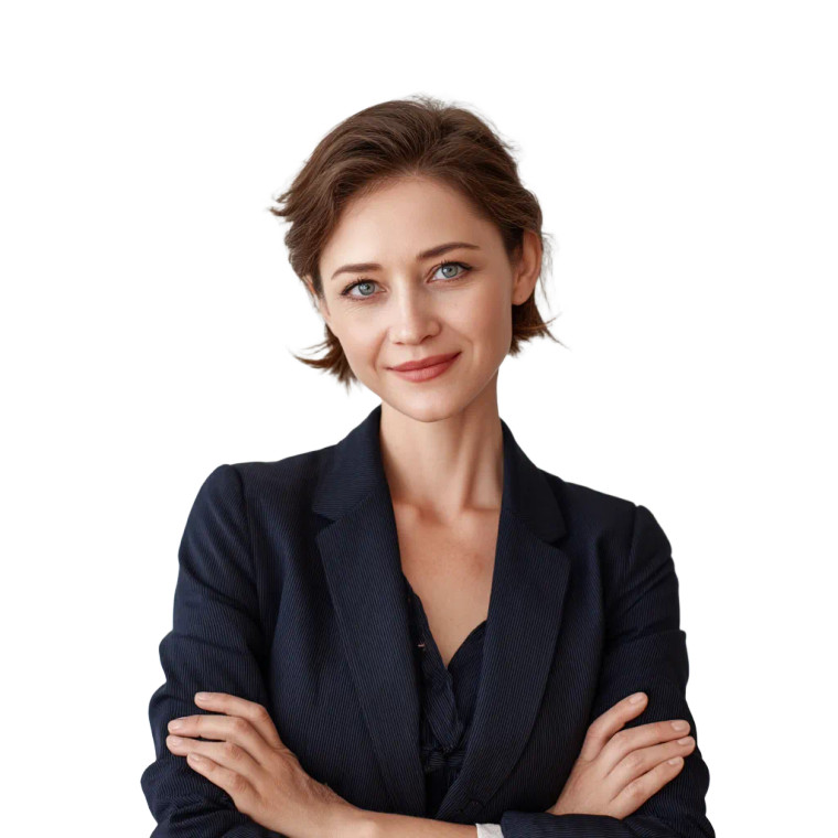 Beautiful Woman V29 Vinyl Car Decal Sticker – Waterproof & UV-Resistant 8" Beautiful Woman V29 Vinyl Car Decal Sticker – Waterproof & UV-Resistant 8"