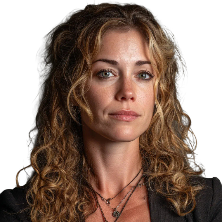 Tech Marketing Director Vinyl Car Decal Sticker – Waterproof & UV-Resistant 8"