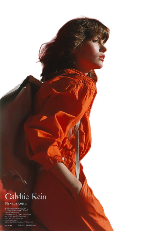 Giant Flower Climber V2 Vinyl Car Decal Sticker – Waterproof & UV-Resistant 8"