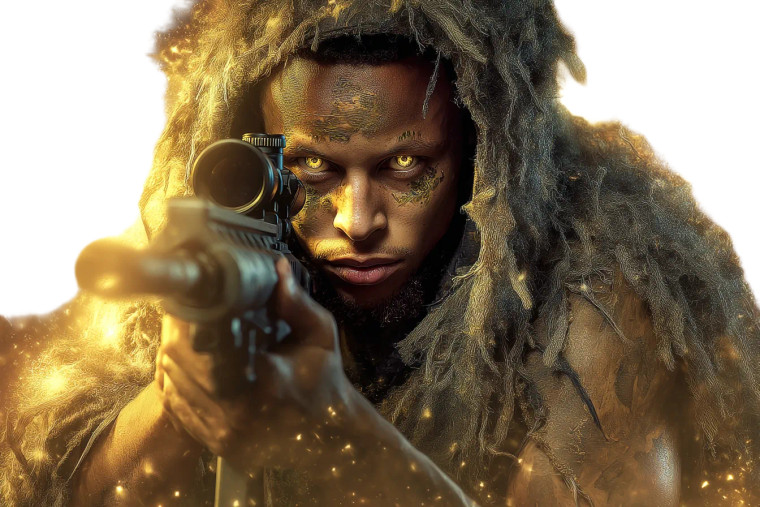 Angry Steph Curry Vinyl Car Decal Sticker – Waterproof & UV-Resistant 8"