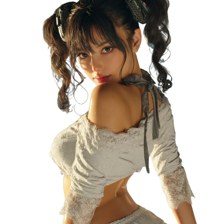 Ceo With Cthulhu Vinyl Car Decal Sticker – Waterproof & UV-Resistant 8"