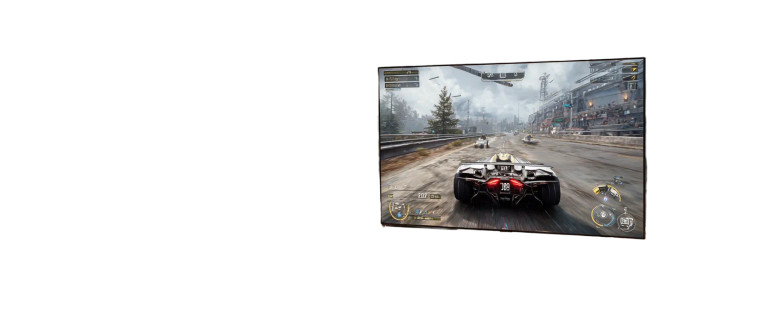 Gaming Session Vinyl Car Decal Sticker – Waterproof & UV-Resistant 8"