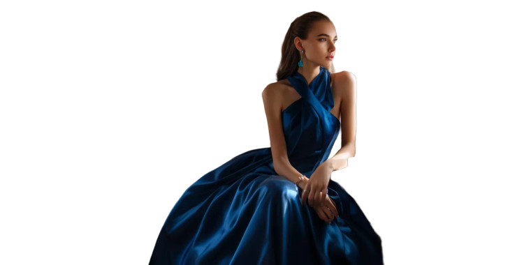 Luxury Jet Elegance Vinyl Car Decal Sticker – Waterproof & UV-Resistant 8"