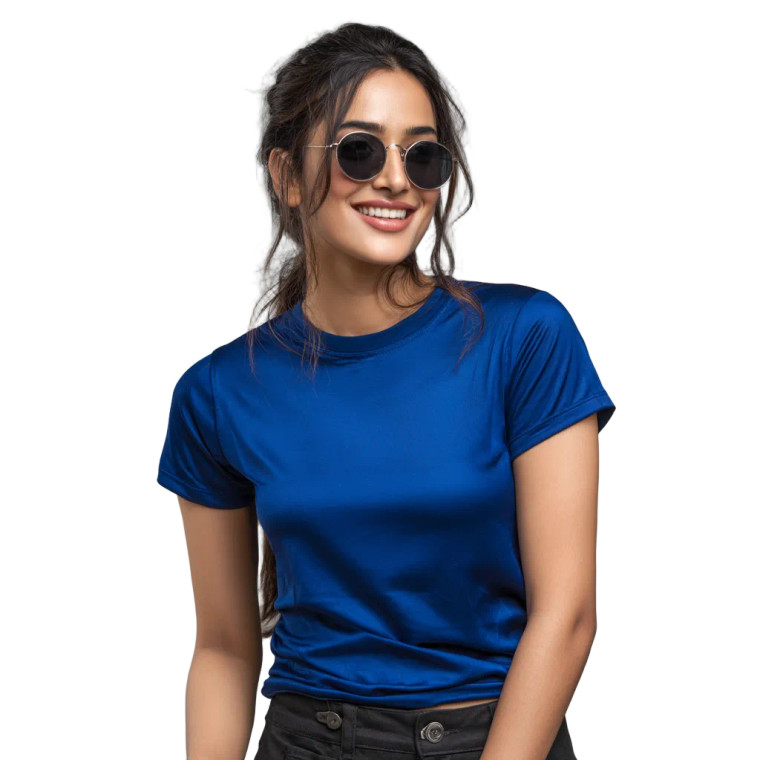 North Indian Model V3 Vinyl Car Decal Sticker – Waterproof & UV-Resistant 8"