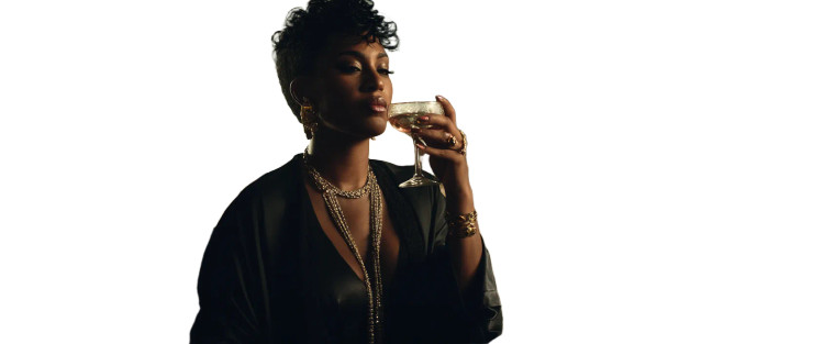 Elegant Toast Vinyl Car Decal Sticker – Waterproof & UV-Resistant 8" Elegant Toast Vinyl Car Decal Sticker – Waterproof & UV-Resistant 8"