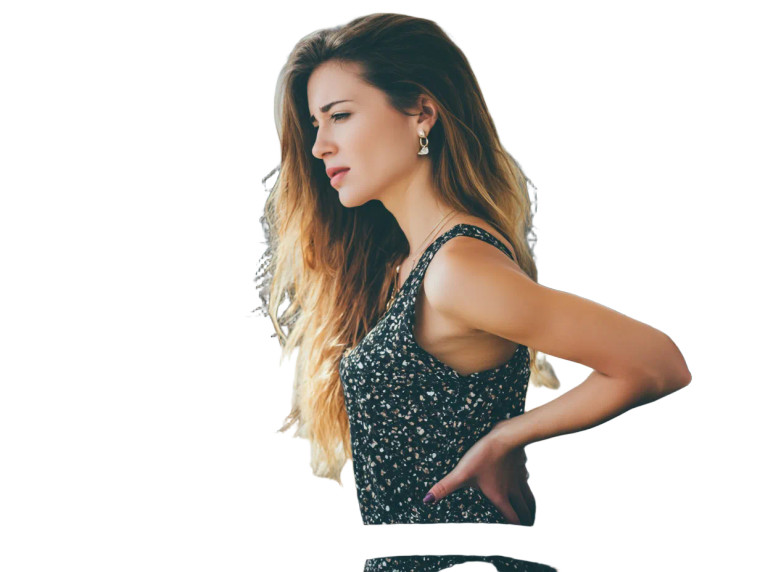 Office Pain Vinyl Car Decal Sticker – Waterproof & UV-Resistant 8" Office Pain Vinyl Car Decal Sticker – Waterproof & UV-Resistant 8"