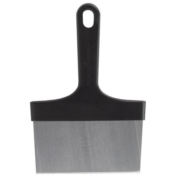 Ultimate Griddle Accessory Kit | Stainless Steel & Plastic Handle | Durable & Heat Resistant