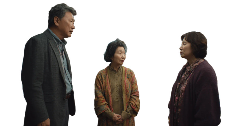 Real Estate Dispute Vinyl Car Decal Sticker – Waterproof & UV-Resistant 8"