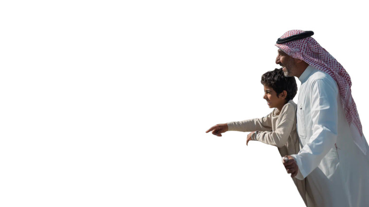 Proud Environmental Moment Vinyl Car Decal Sticker – Waterproof & UV-Resistant 8"