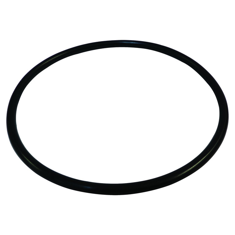 Perfect Fit Crown Automotive Fuel Tank Sending Unit Gasket | Premium Quality OE Replacement | Easy Installation
