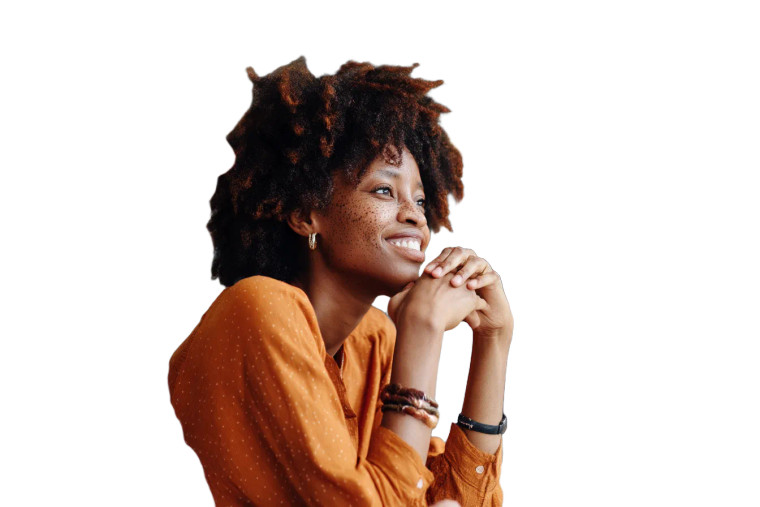 Office Meeting Smiles Vinyl Car Decal Sticker – Waterproof & UV-Resistant 8"