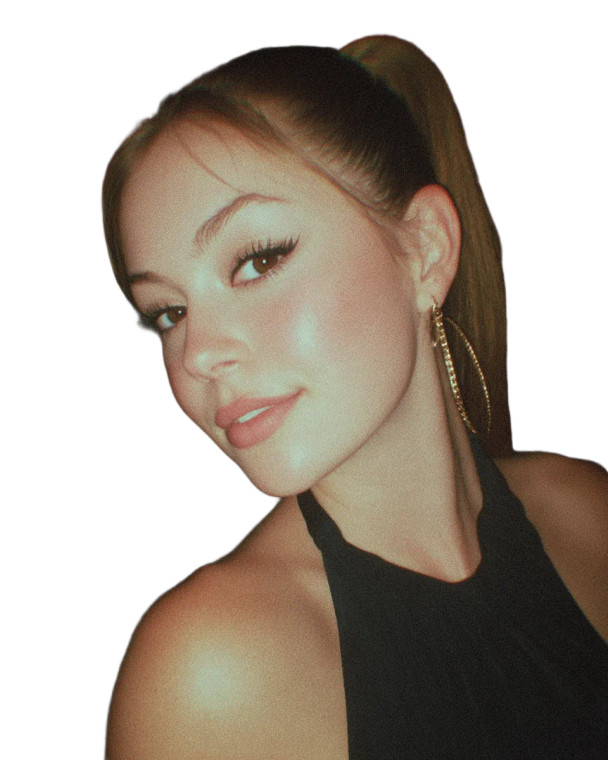 Nightclub Portrait V2 Vinyl Car Decal Sticker – Waterproof & UV-Resistant 8" Nightclub Portrait V2 Vinyl Car Decal Sticker – Waterproof & UV-Resistant 8"