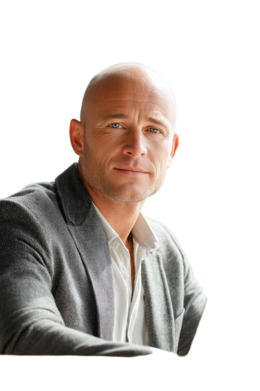 Executive It Consultant Vinyl Car Decal Sticker – Waterproof & UV-Resistant 8" Executive It Consultant Vinyl Car Decal Sticker – Waterproof & UV-Resistant 8"