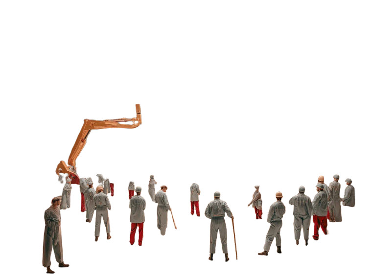 Colossal Cheese Grater V2 Vinyl Car Decal Sticker – Waterproof & UV-Resistant 8"