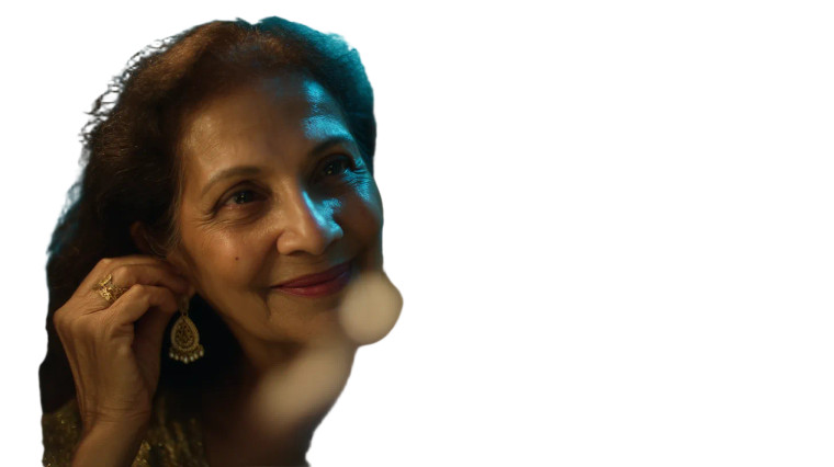 Happy Woman Earring Vinyl Car Decal Sticker – Waterproof & UV-Resistant 8" Happy Woman Earring Vinyl Car Decal Sticker – Waterproof & UV-Resistant 8"