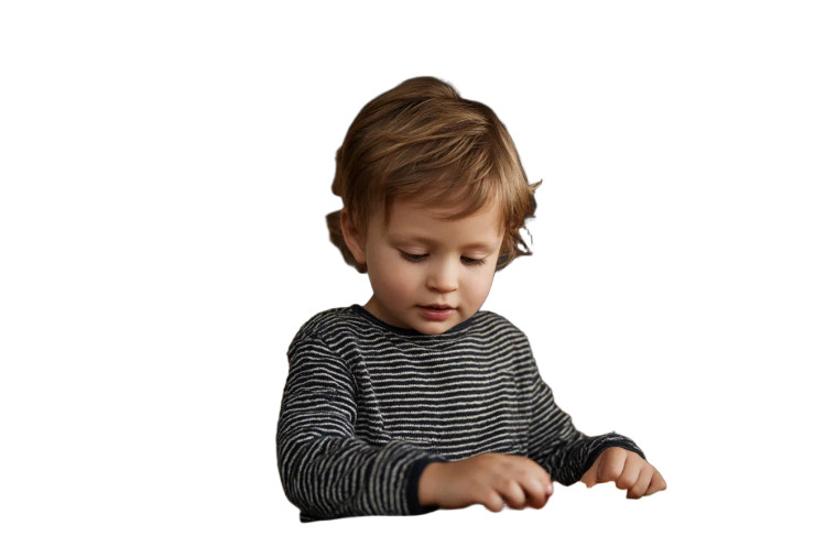 Family Cooking Together Vinyl Car Decal Sticker – Waterproof & UV-Resistant 8"