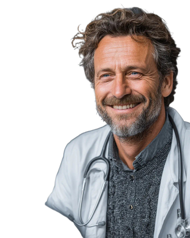 Ophthalmologist Consultation Vinyl Car Decal Sticker – Waterproof & UV-Resistant 8" Ophthalmologist Consultation Vinyl Car Decal Sticker – Waterproof & UV-Resistant 8"