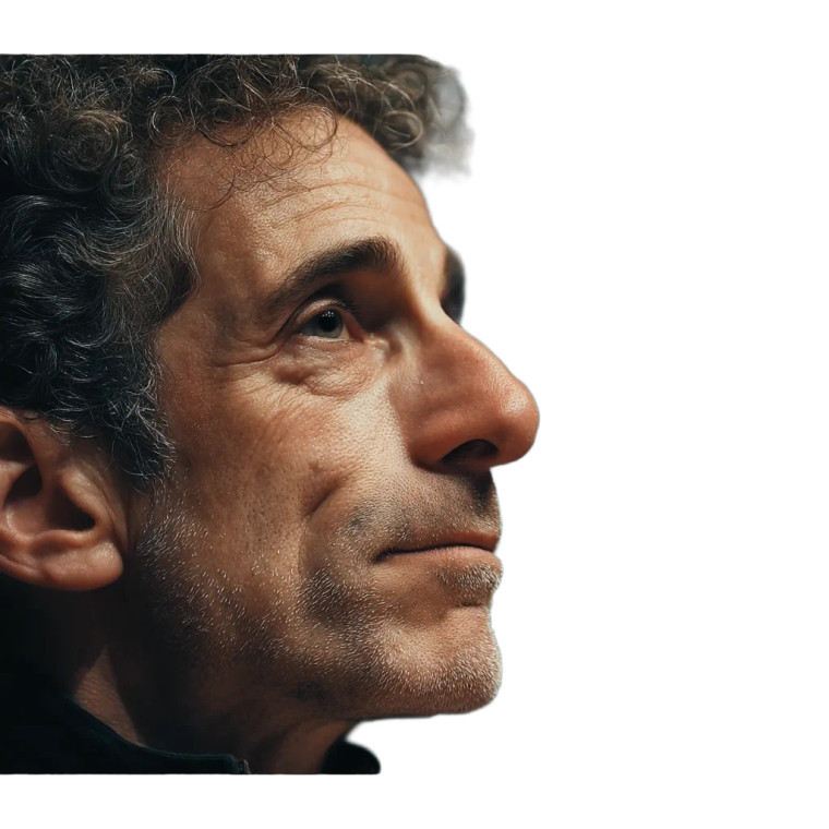 University Lecturer Lecture Vinyl Car Decal Sticker – Waterproof & UV-Resistant 8"