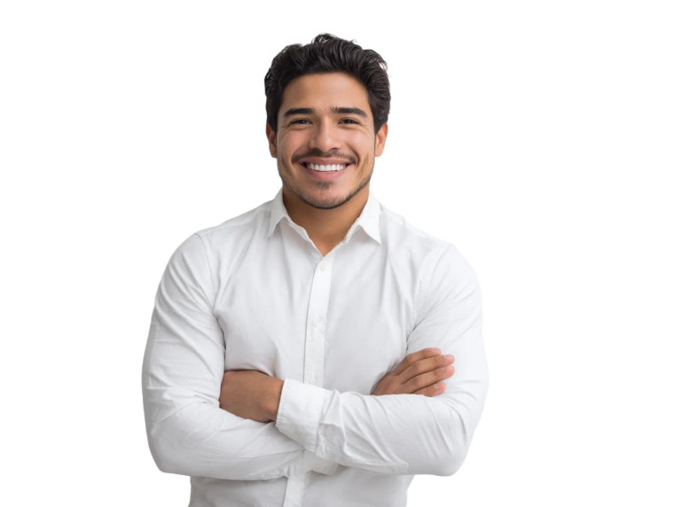 Proud Office Worker Vinyl Car Decal Sticker – Waterproof & UV-Resistant 8"