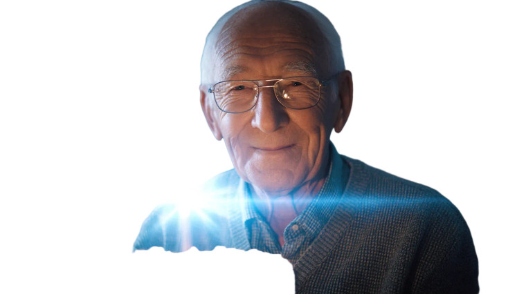 Birthday Celebration V5 Vinyl Car Decal Sticker – Waterproof & UV-Resistant 8"