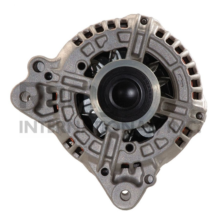 Premium Remy Alternator 140A | Volkswagen 2004-2014 | Fuel-Efficient, Low Noise, OE Replacement