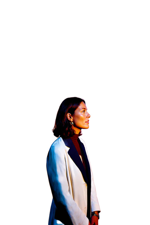 Expressive Doctor Portrait Vinyl Car Decal Sticker – Waterproof & UV-Resistant 8" Expressive Doctor Portrait Vinyl Car Decal Sticker – Waterproof & UV-Resistant 8"