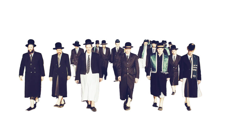 Iranian Agent Vinyl Car Decal Sticker – Waterproof & UV-Resistant 8"