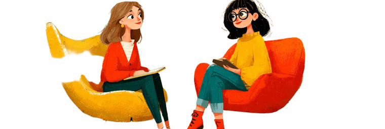 Therapist Session Vinyl Car Decal Sticker – Waterproof & UV-Resistant 8"