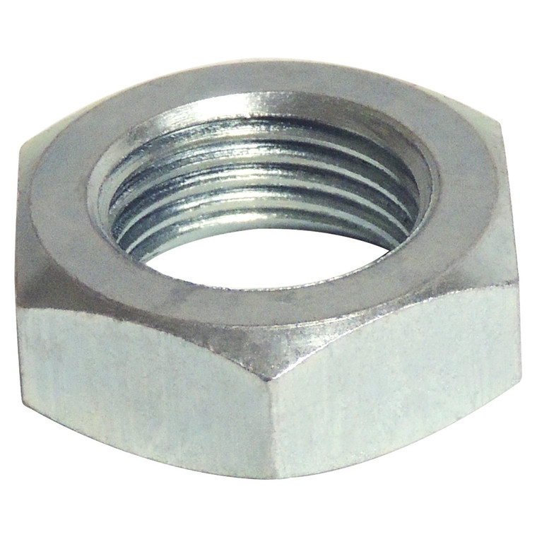 Top-Quality Jeep Pitman Arm Nut | OEM Compatible, Easy Install | Crown Automotive
