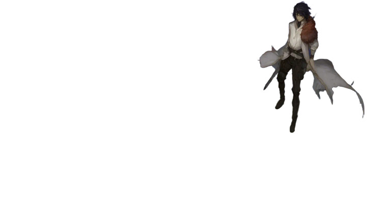 Elf Knight V2 Vinyl Car Decal Sticker – Waterproof & UV-Resistant 8"