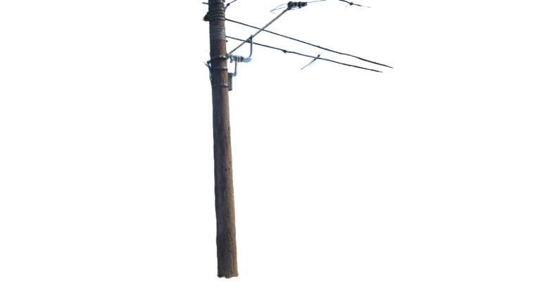 Village Gathering Vinyl Car Decal Sticker – Waterproof & UV-Resistant 8"