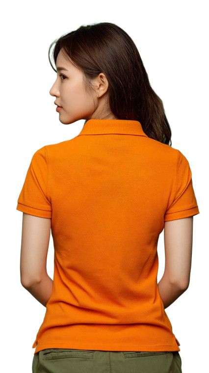 Chinese Teacher Model Vinyl Car Decal Sticker – Waterproof & UV-Resistant 8"