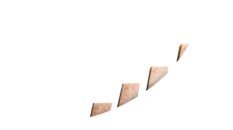 Digital Marketing Portrait Vinyl Car Decal Sticker – Waterproof & UV-Resistant 8"