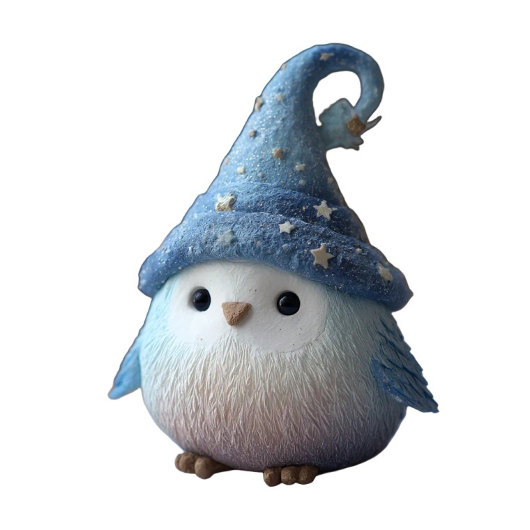 Winter Spirit Ornament Vinyl Car Decal Sticker – Waterproof & UV-Resistant 8" Winter Spirit Ornament Vinyl Car Decal Sticker – Waterproof & UV-Resistant 8"