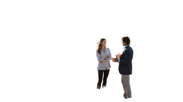 Real Estate Agent V5 Vinyl Car Decal Sticker – Waterproof & UV-Resistant 8"